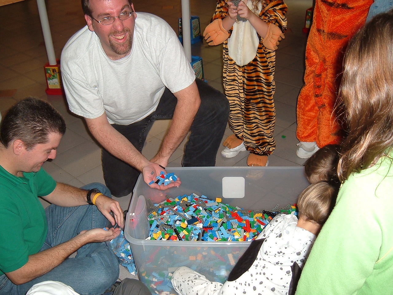 dscf2209.jpg