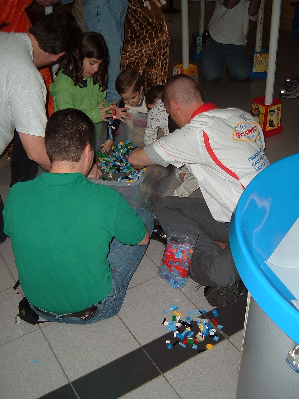 dscf2210.jpg