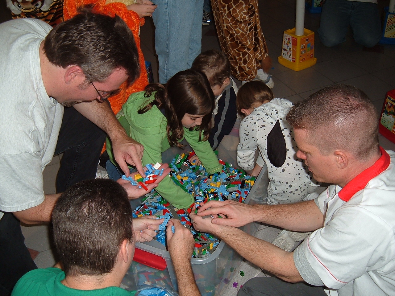 dscf2211.jpg