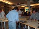 dscf2183.jpg