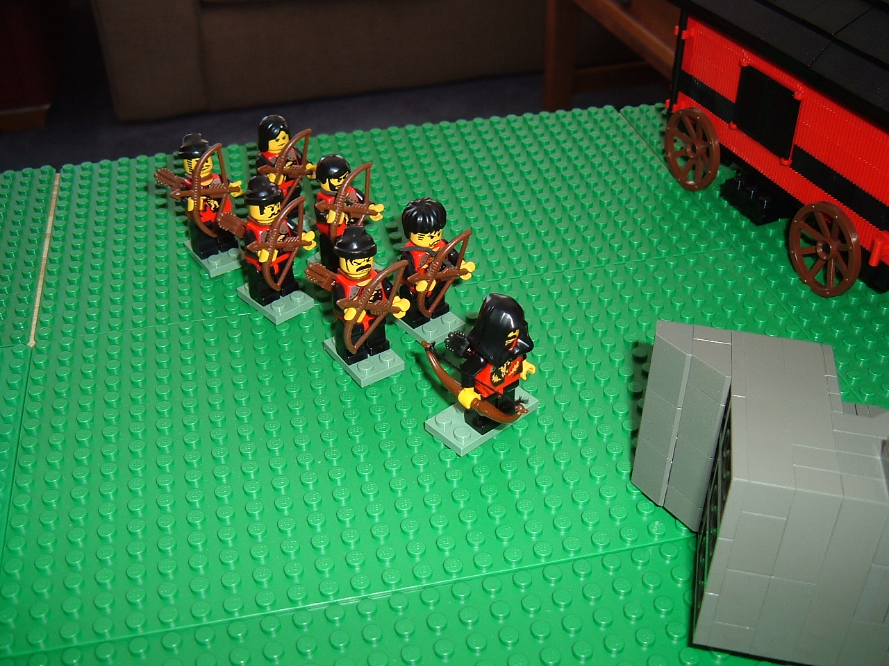 dscf4292.jpg