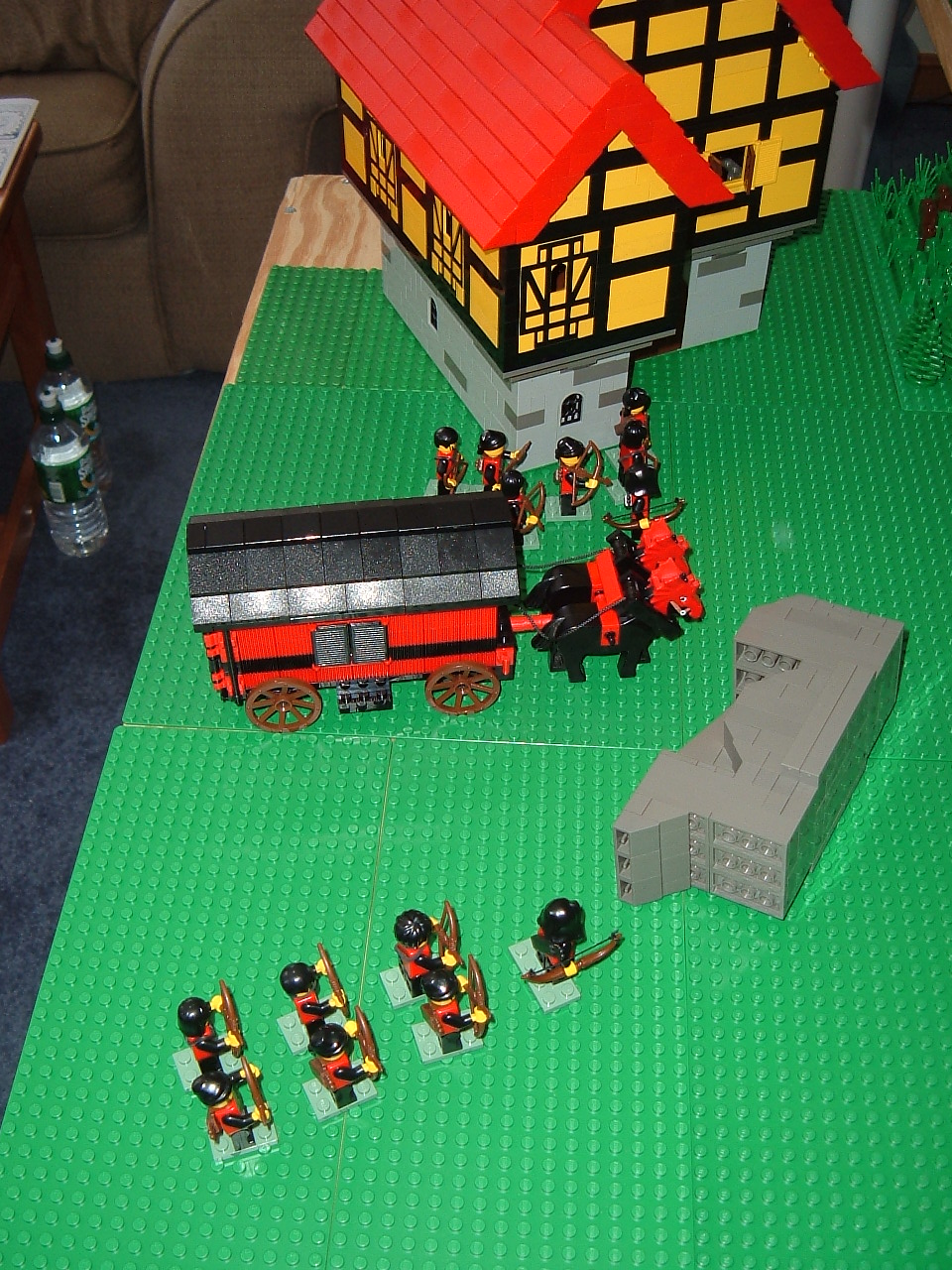 dscf4293.jpg