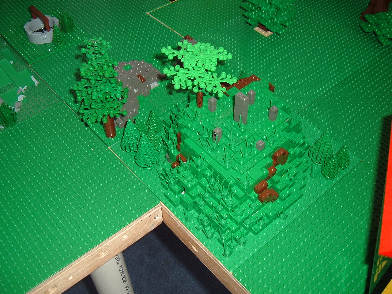 dscf4298.jpg