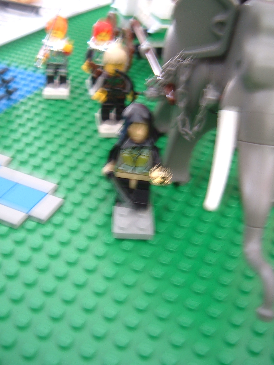 dscf4310.jpg