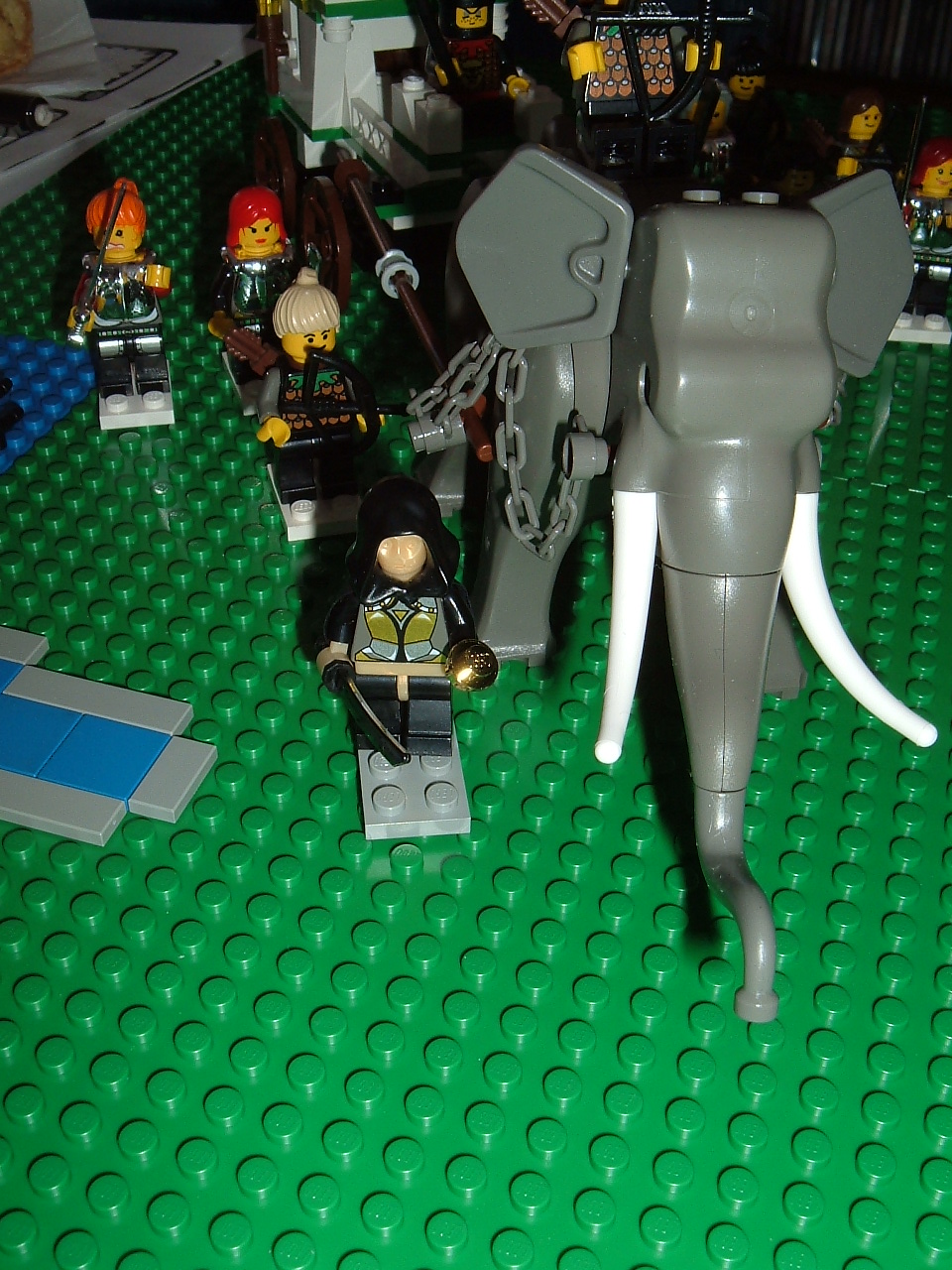 dscf4311.jpg