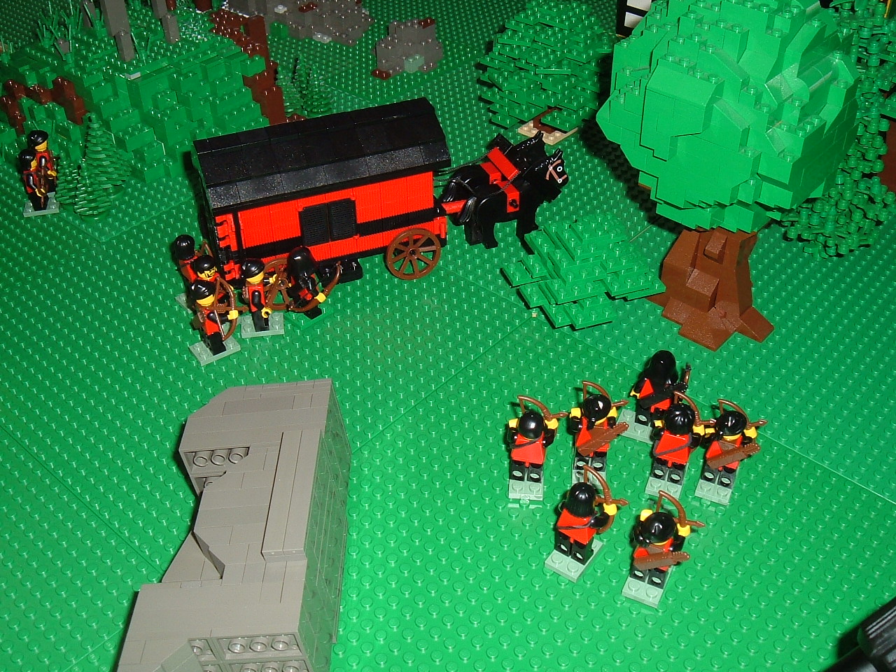 dscf4314.jpg