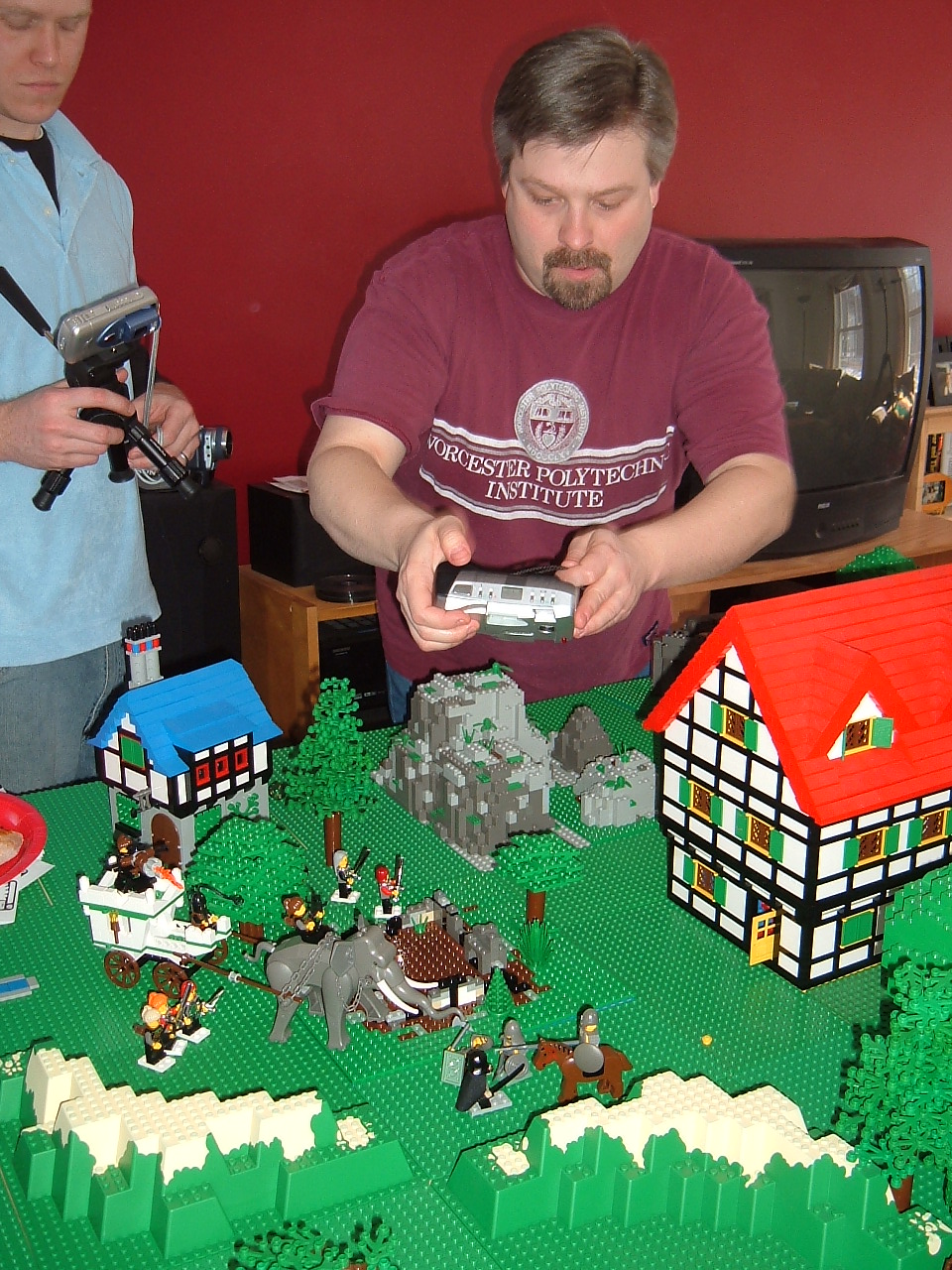 dscf4318.jpg