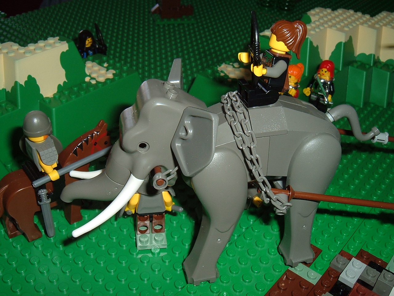 dscf4320.jpg