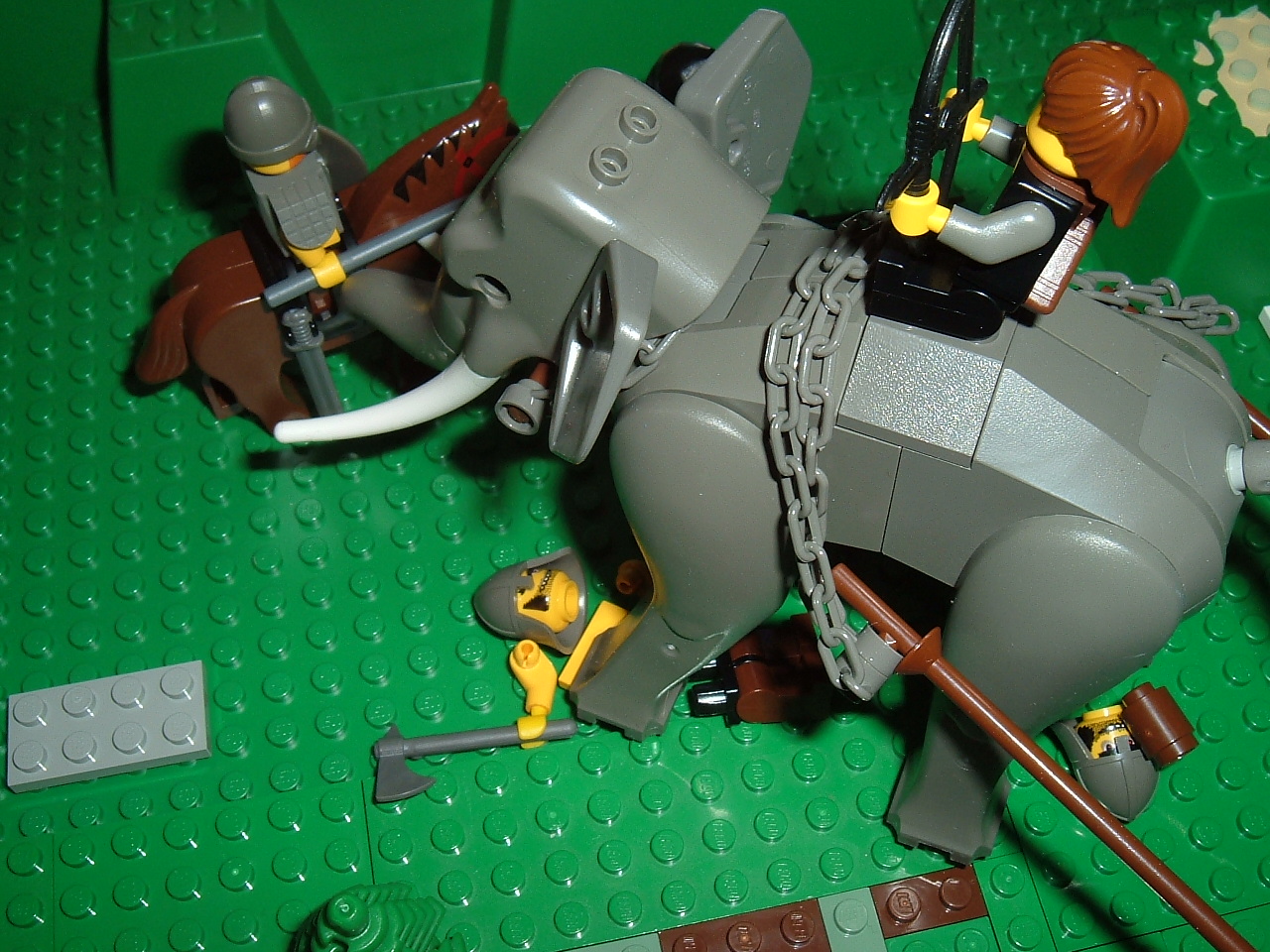 dscf4322.jpg
