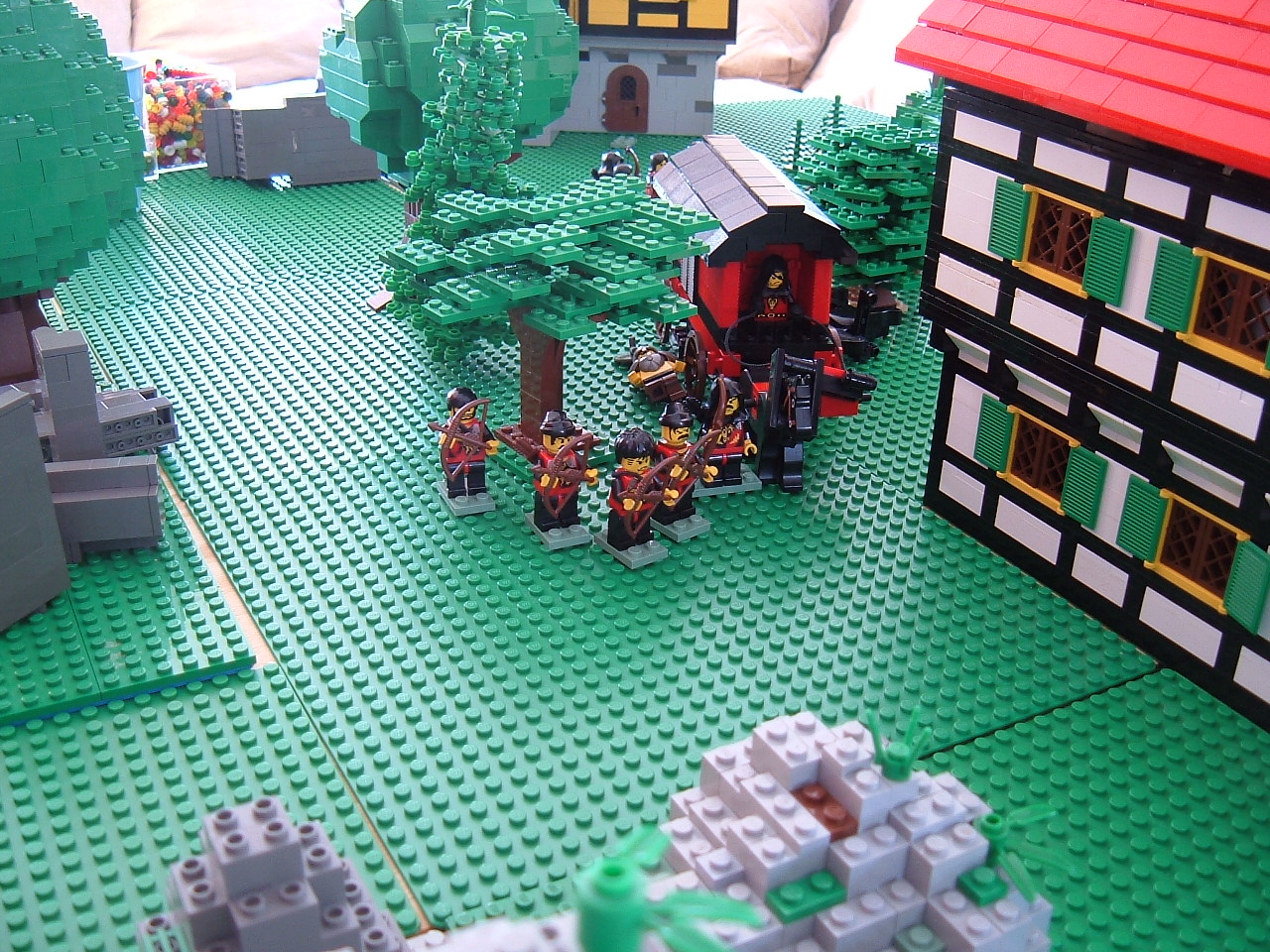 dscf4326.jpg