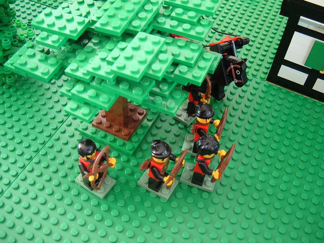 dscf4329.jpg