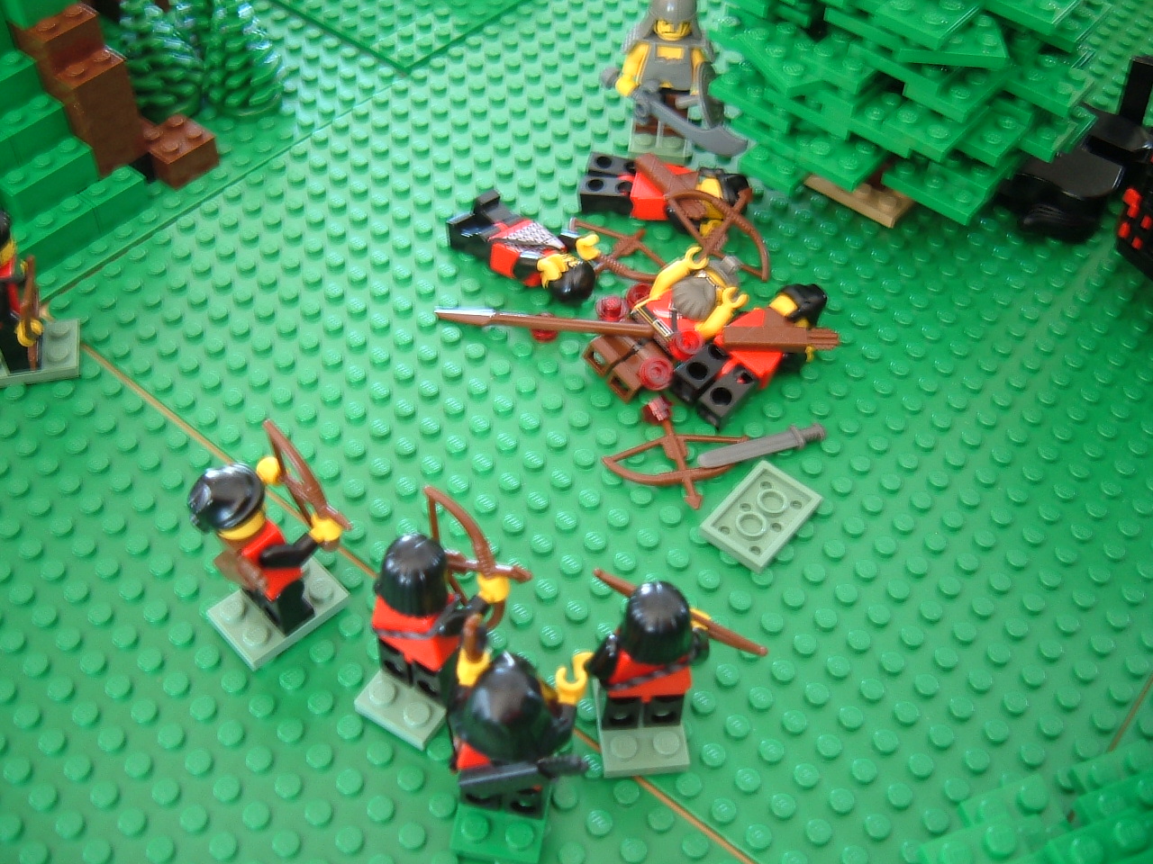 dscf4330.jpg