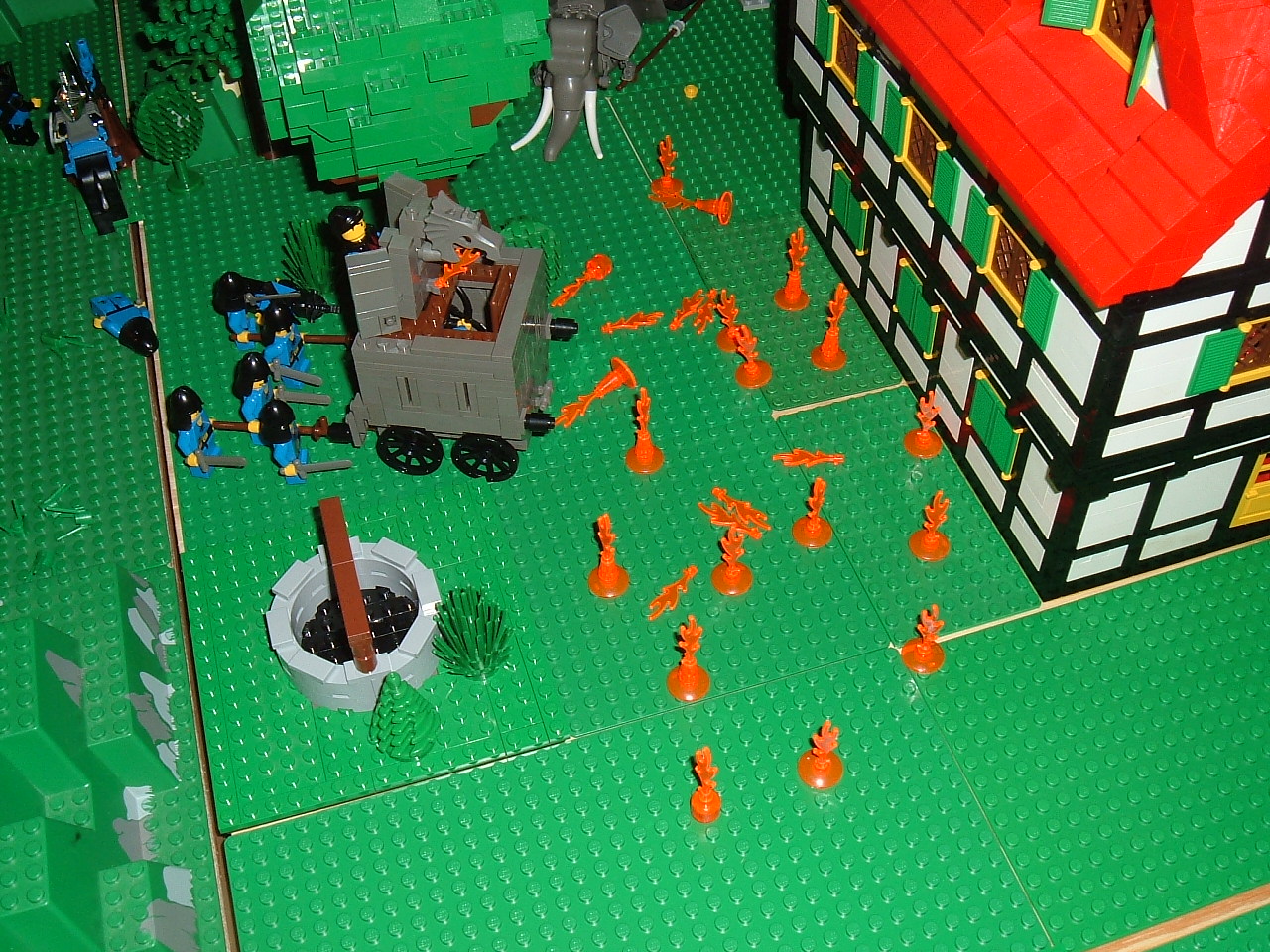 dscf4341.jpg
