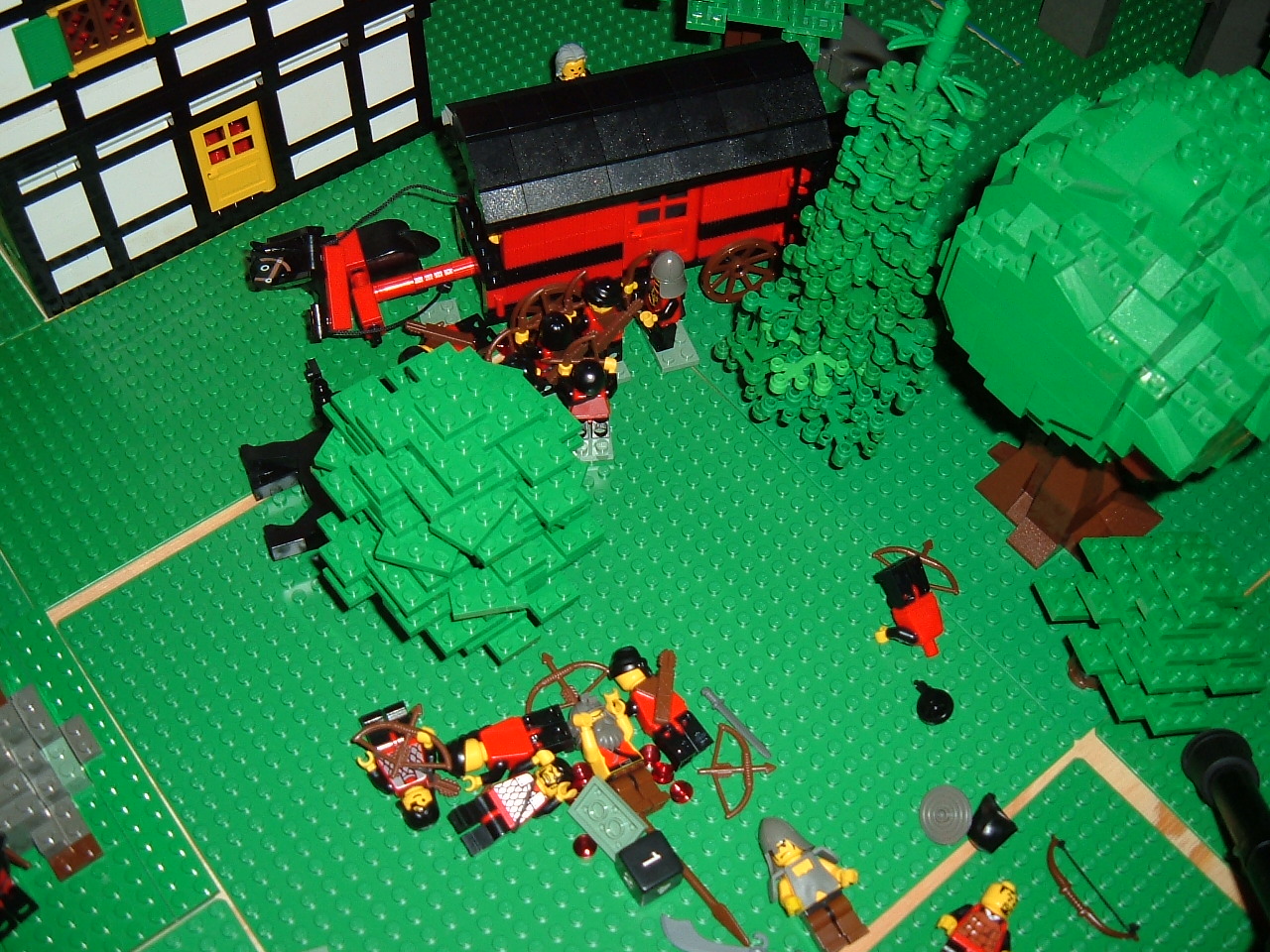 dscf4343.jpg