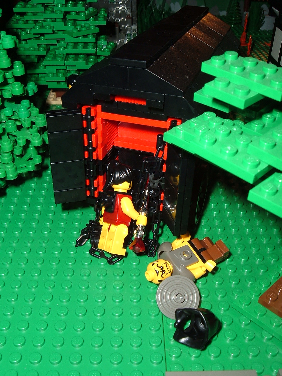 dscf4344.jpg