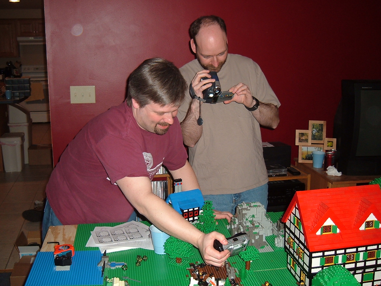 dscf4348.jpg