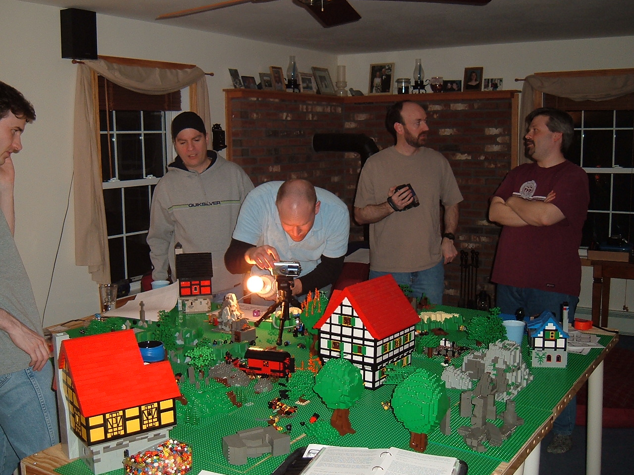 dscf4354.jpg