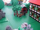 dscf4326.jpg