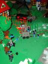 dscf4349.jpg