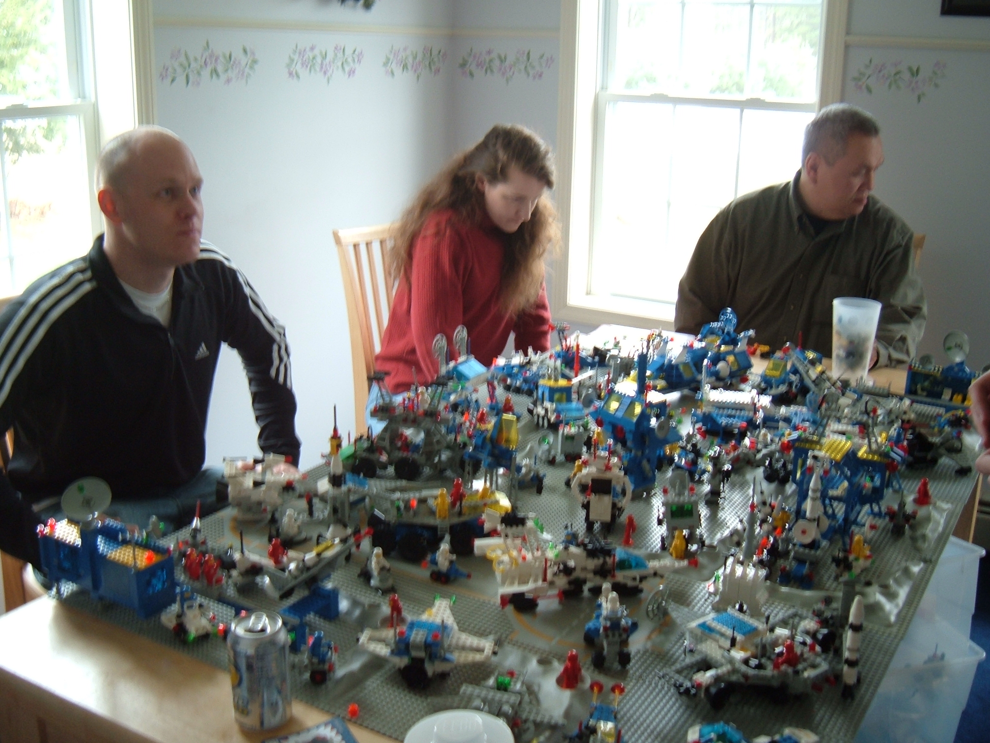 dscf9248.jpg