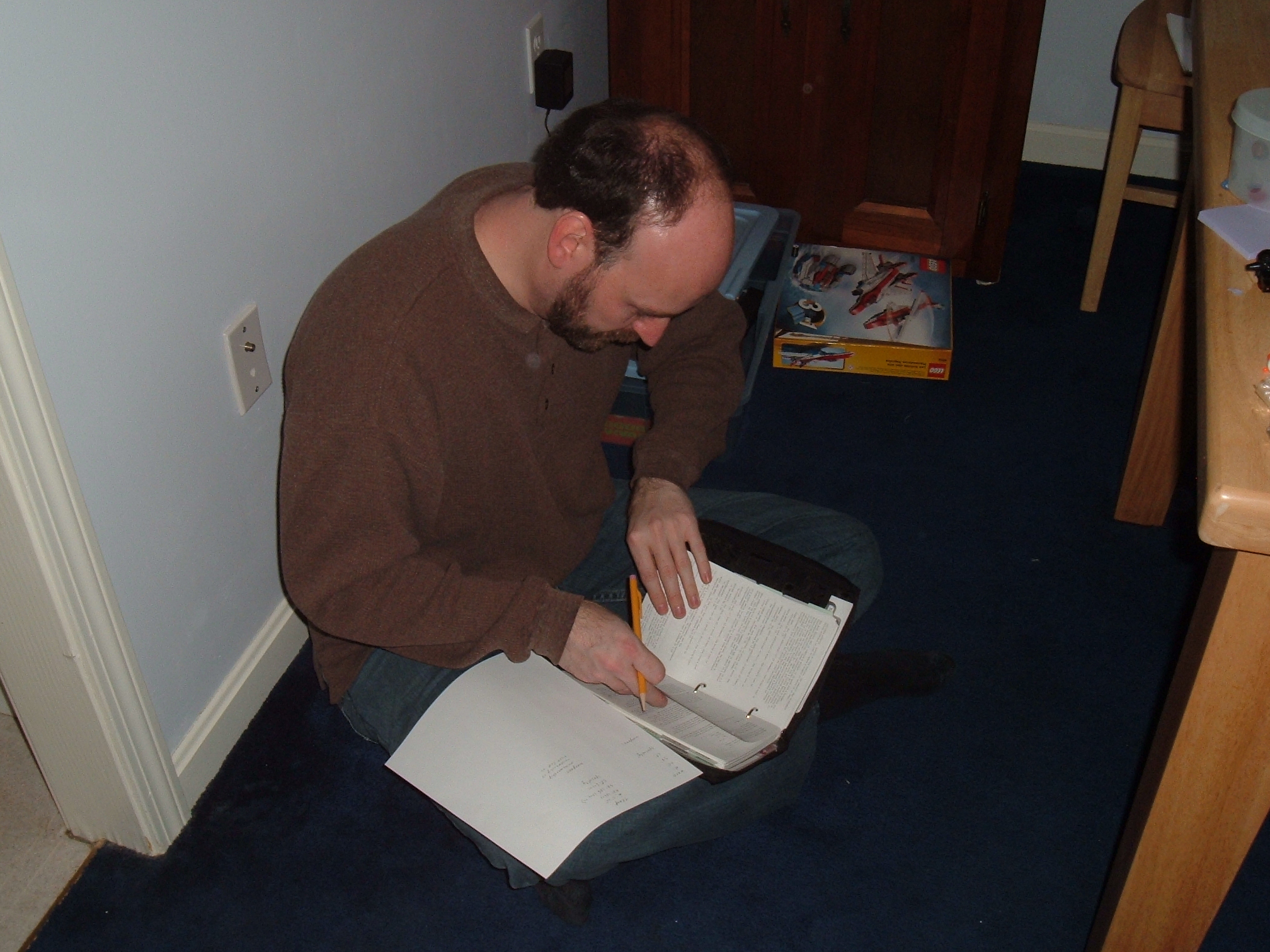 dscf9253.jpg