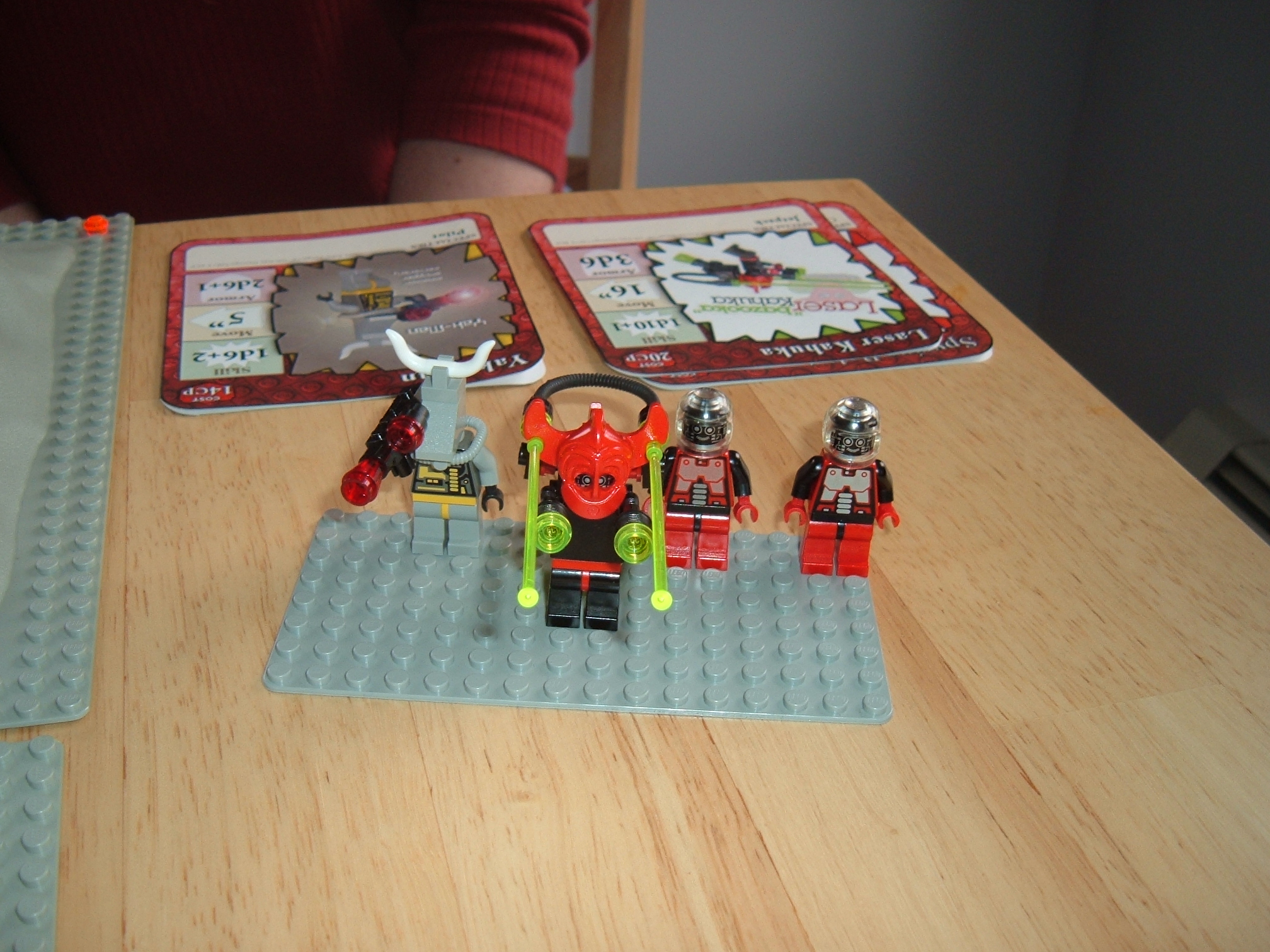 dscf9254.jpg