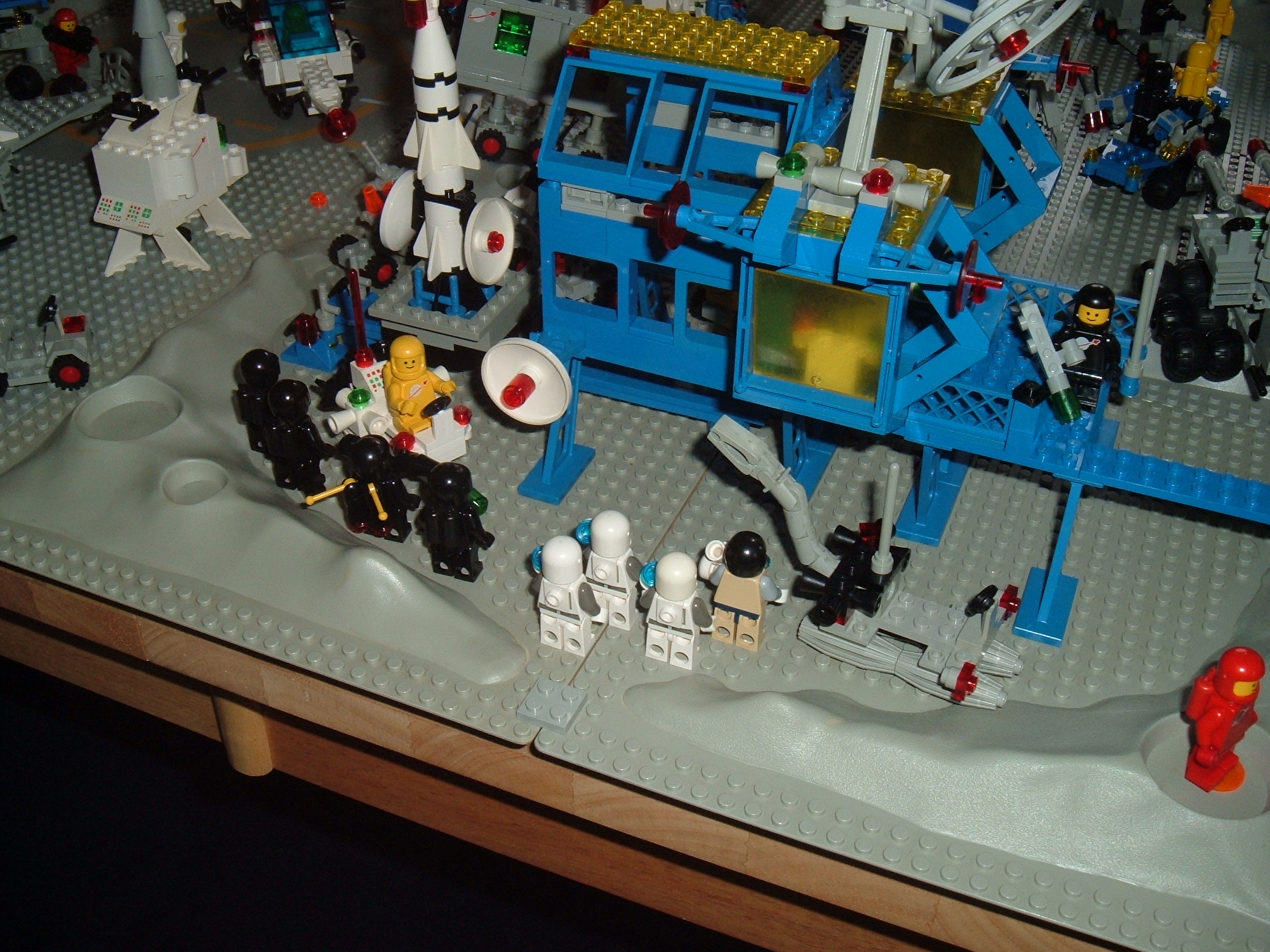 dscf9256.jpg