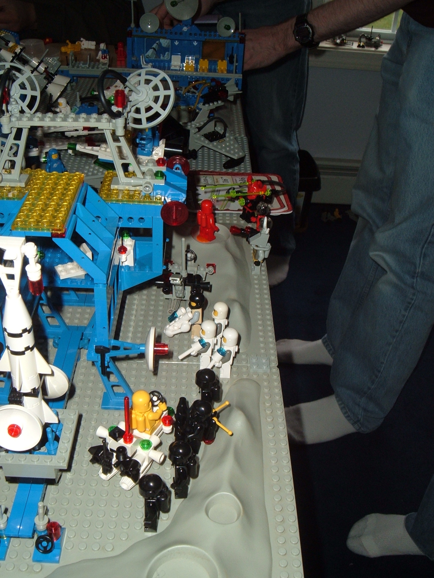 dscf9257.jpg