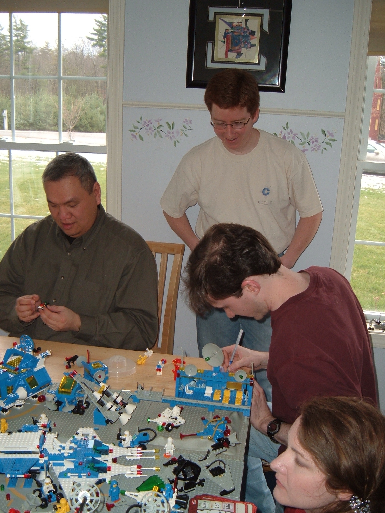 dscf9258.jpg