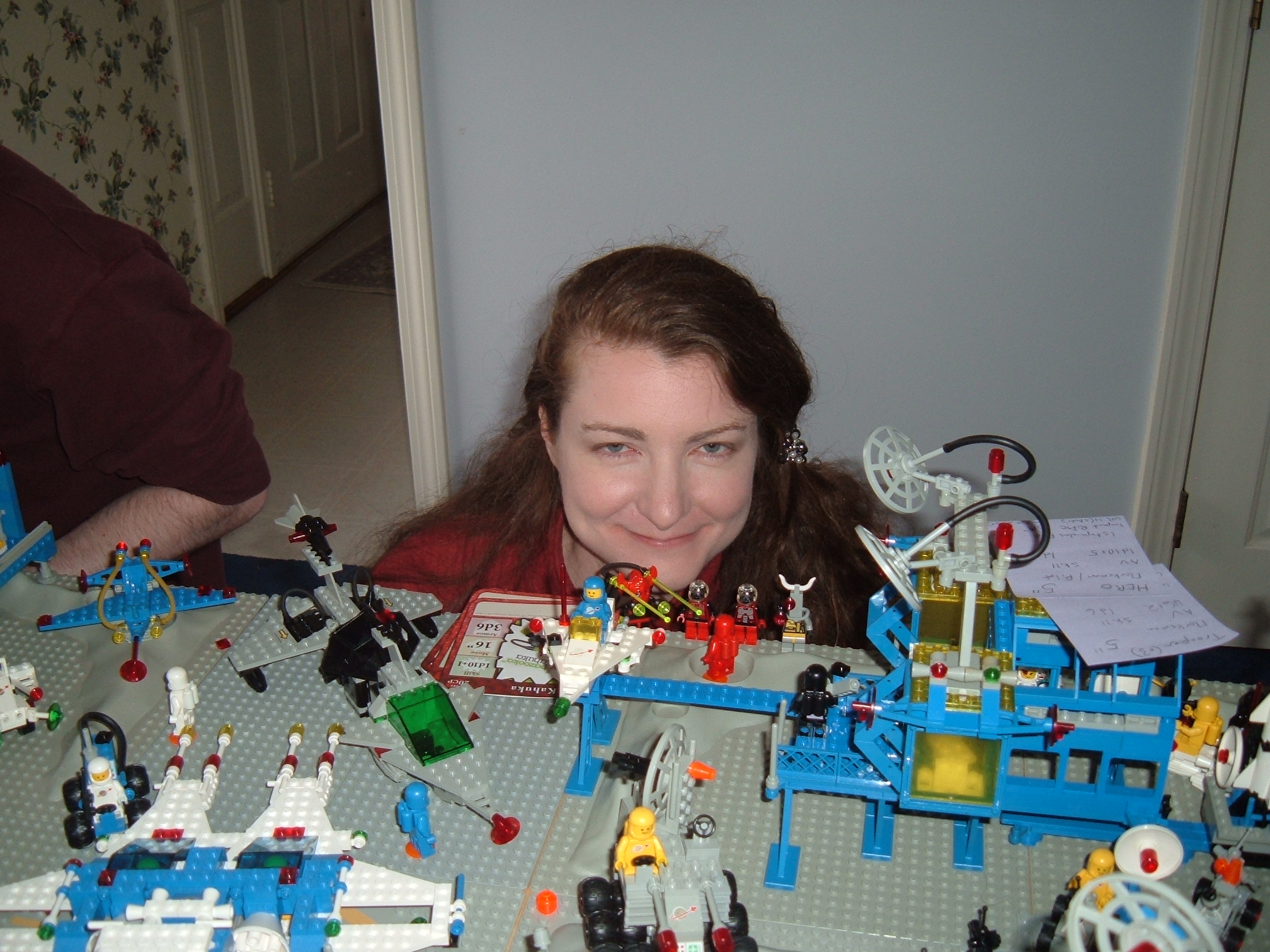 dscf9259.jpg