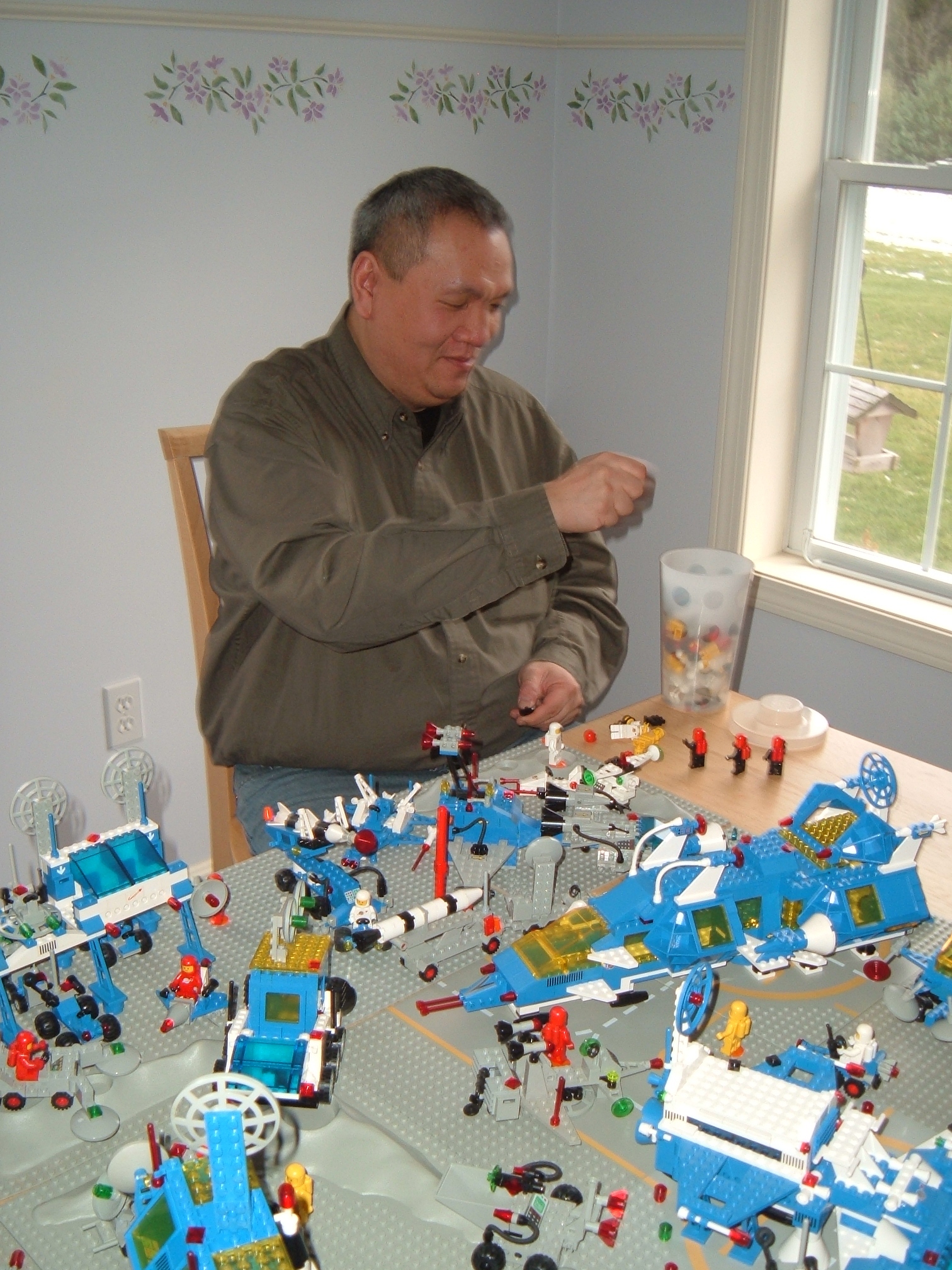 dscf9260.jpg