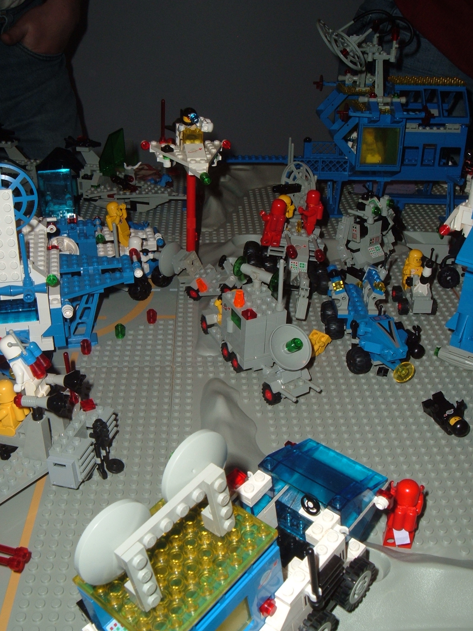 dscf9263.jpg