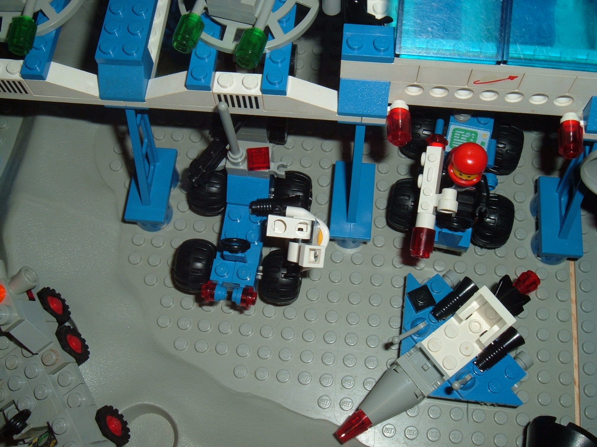 dscf9264.jpg