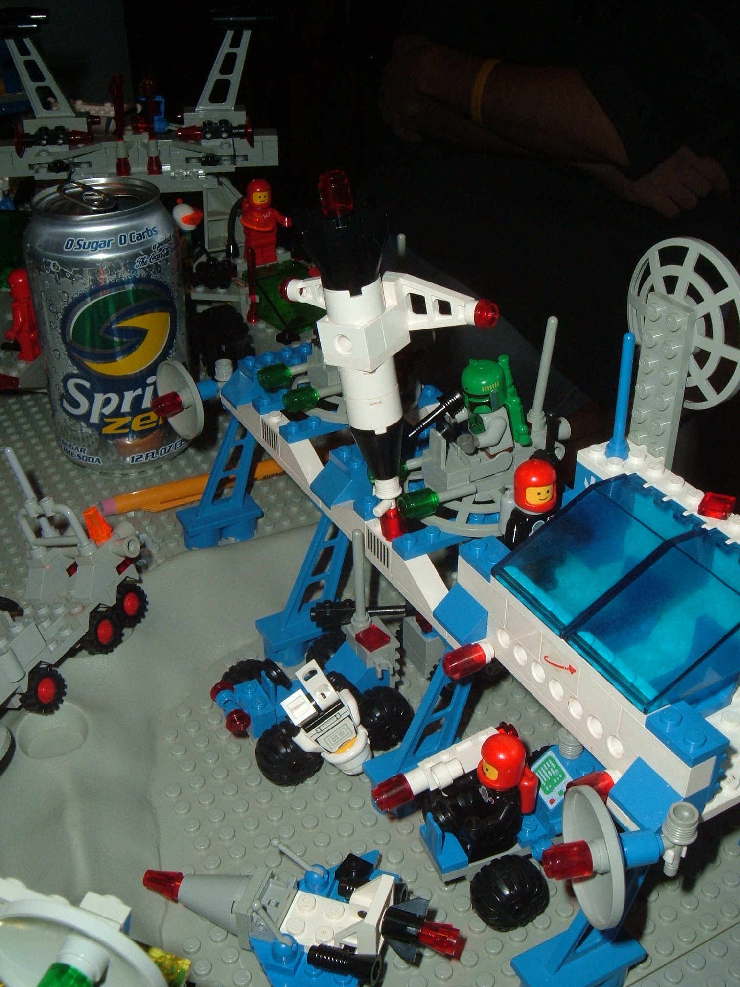 dscf9266.jpg