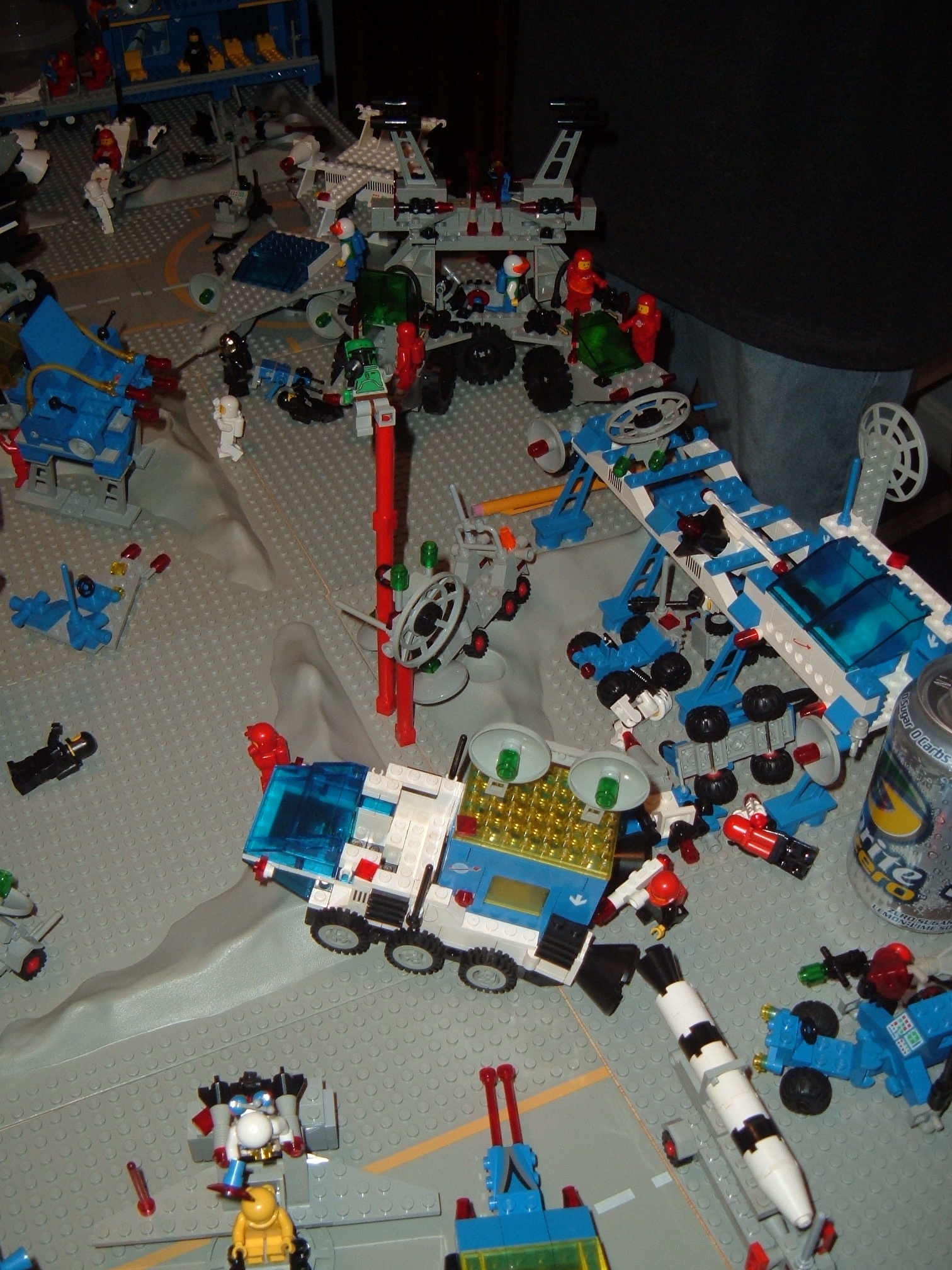 dscf9267.jpg