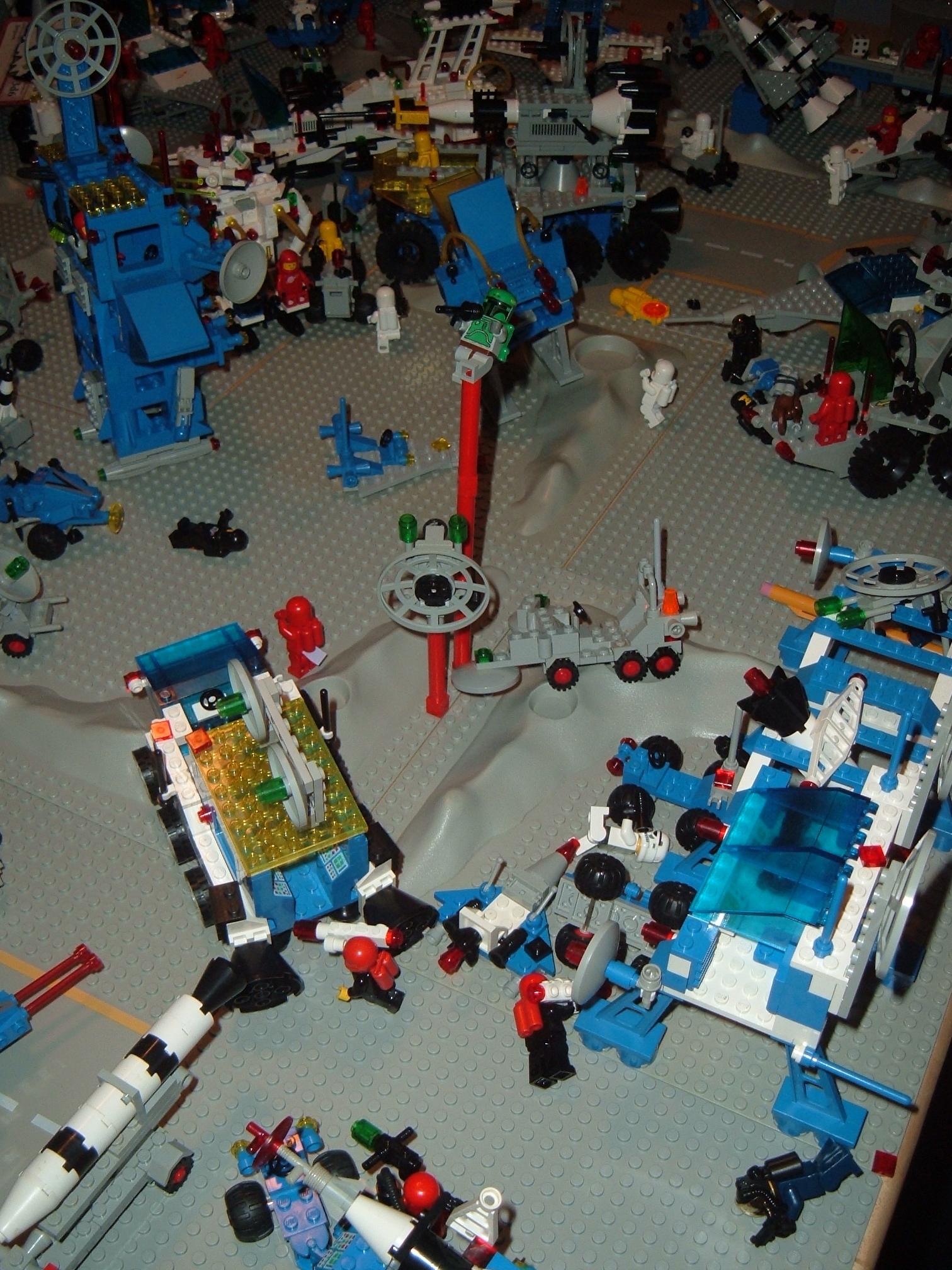 dscf9268.jpg