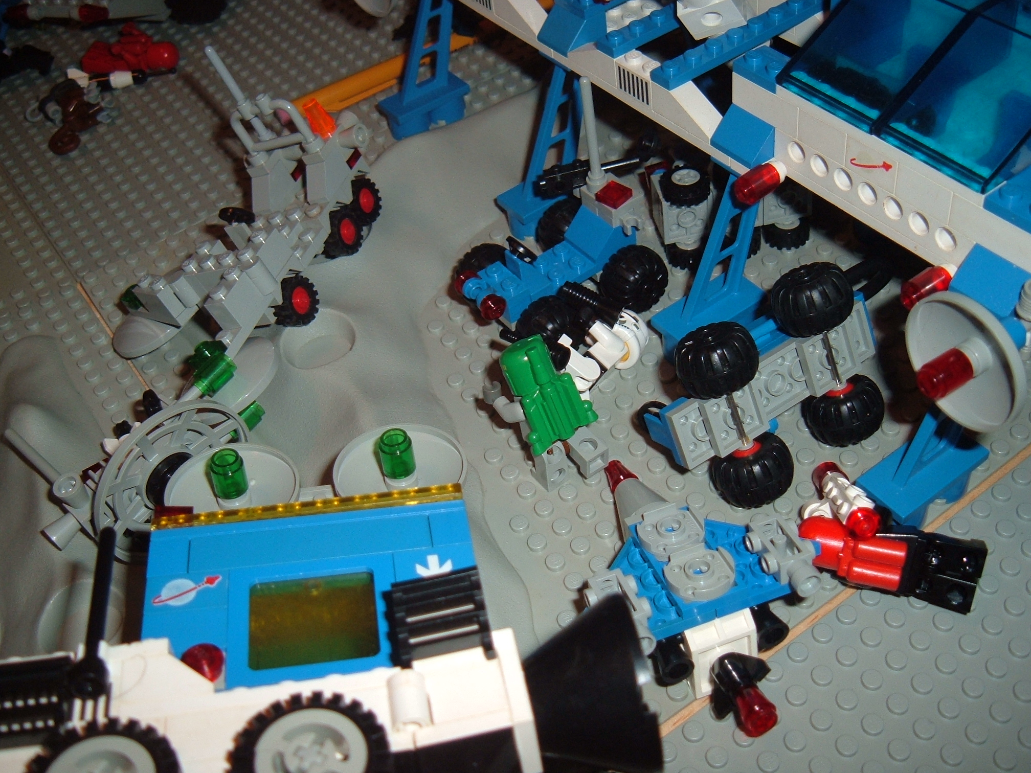 dscf9273.jpg