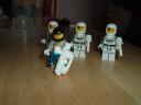 KlassicSpaceBrickwar