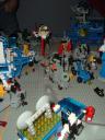 dscf9263.jpg