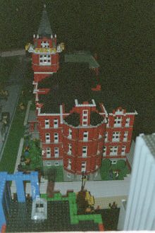 05tectower.jpg