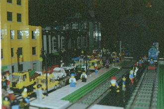 06railroad.jpg