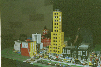 20towerofjonathan.jpg