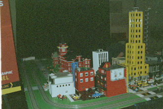 21cityblocks.jpg