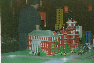 24troybldg.jpg