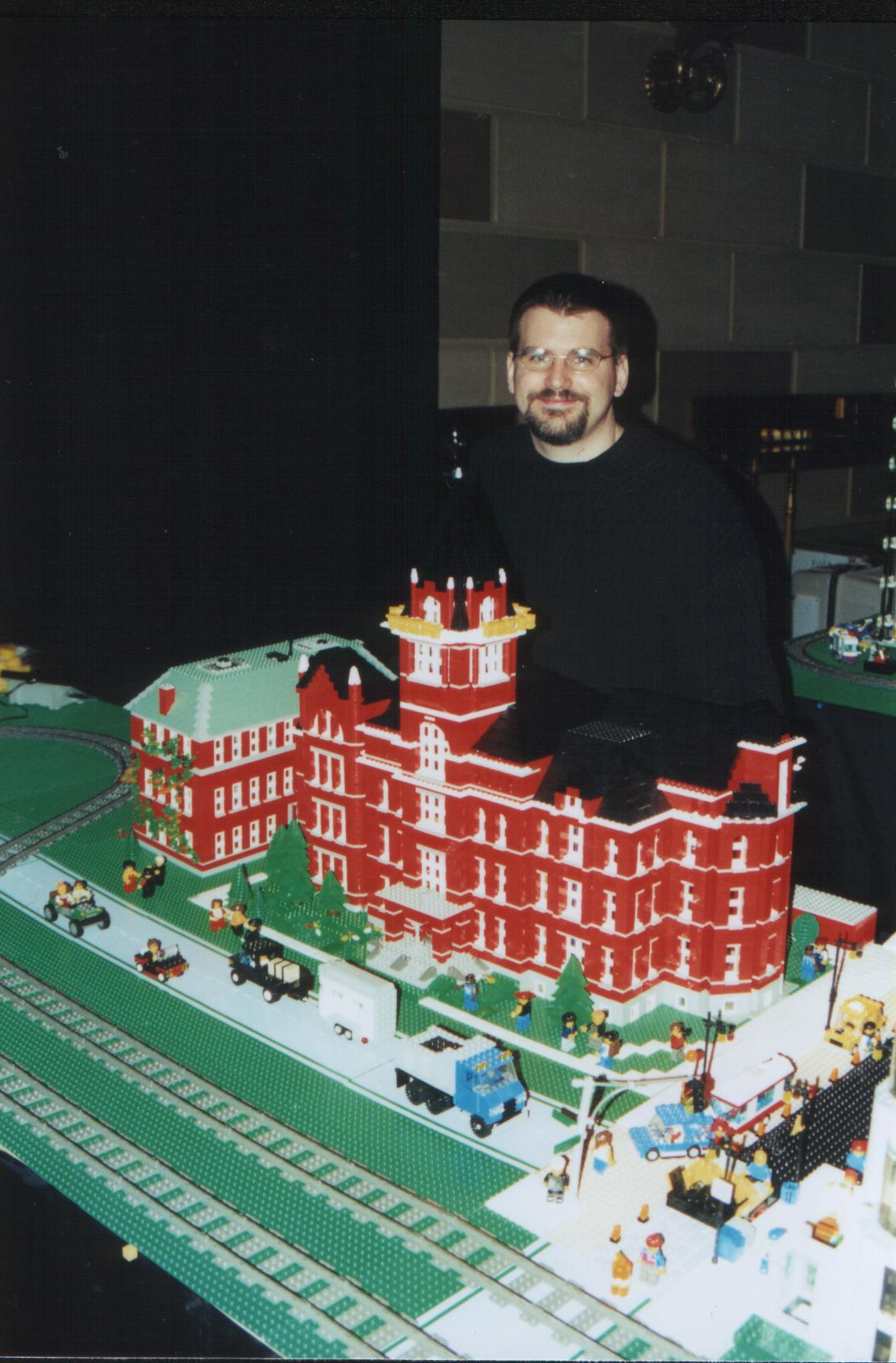 bricksburg-tech.jpg
