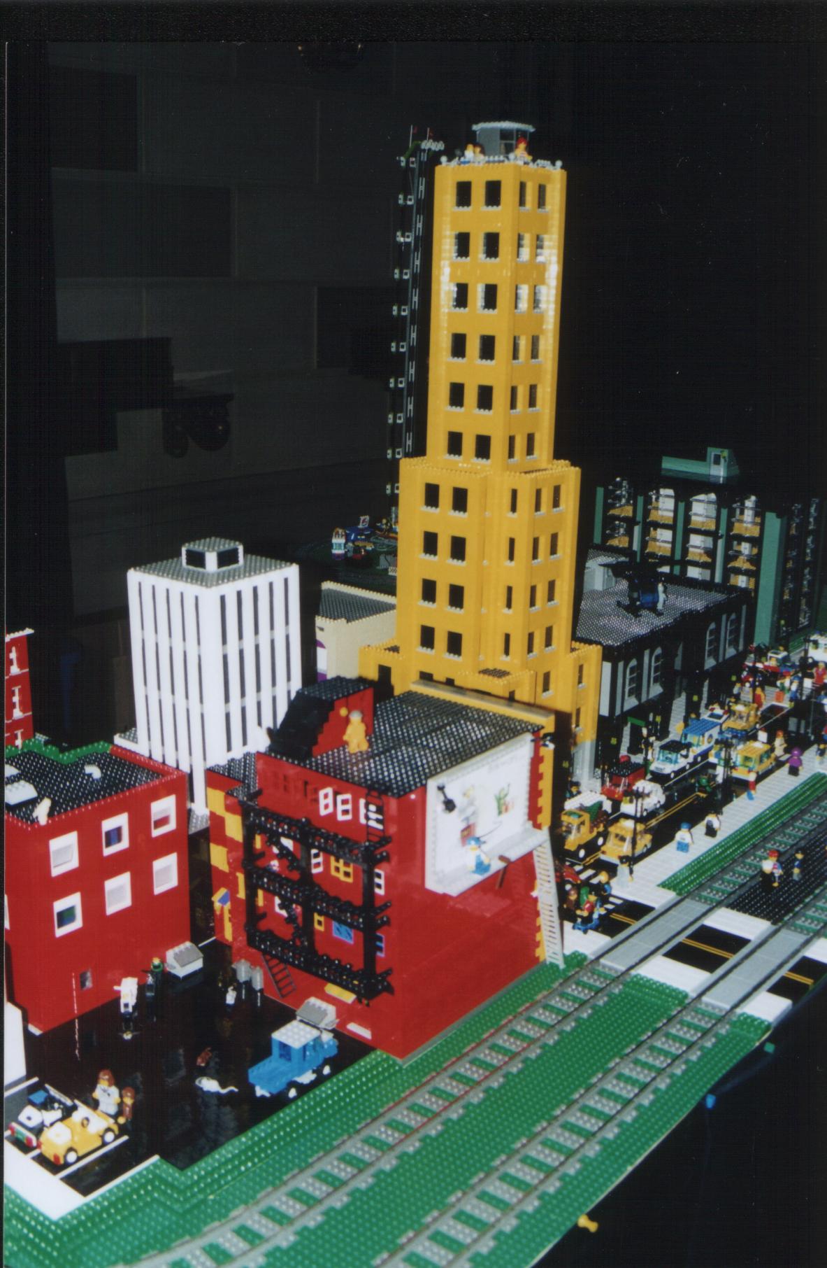 jonathans-tower.jpg