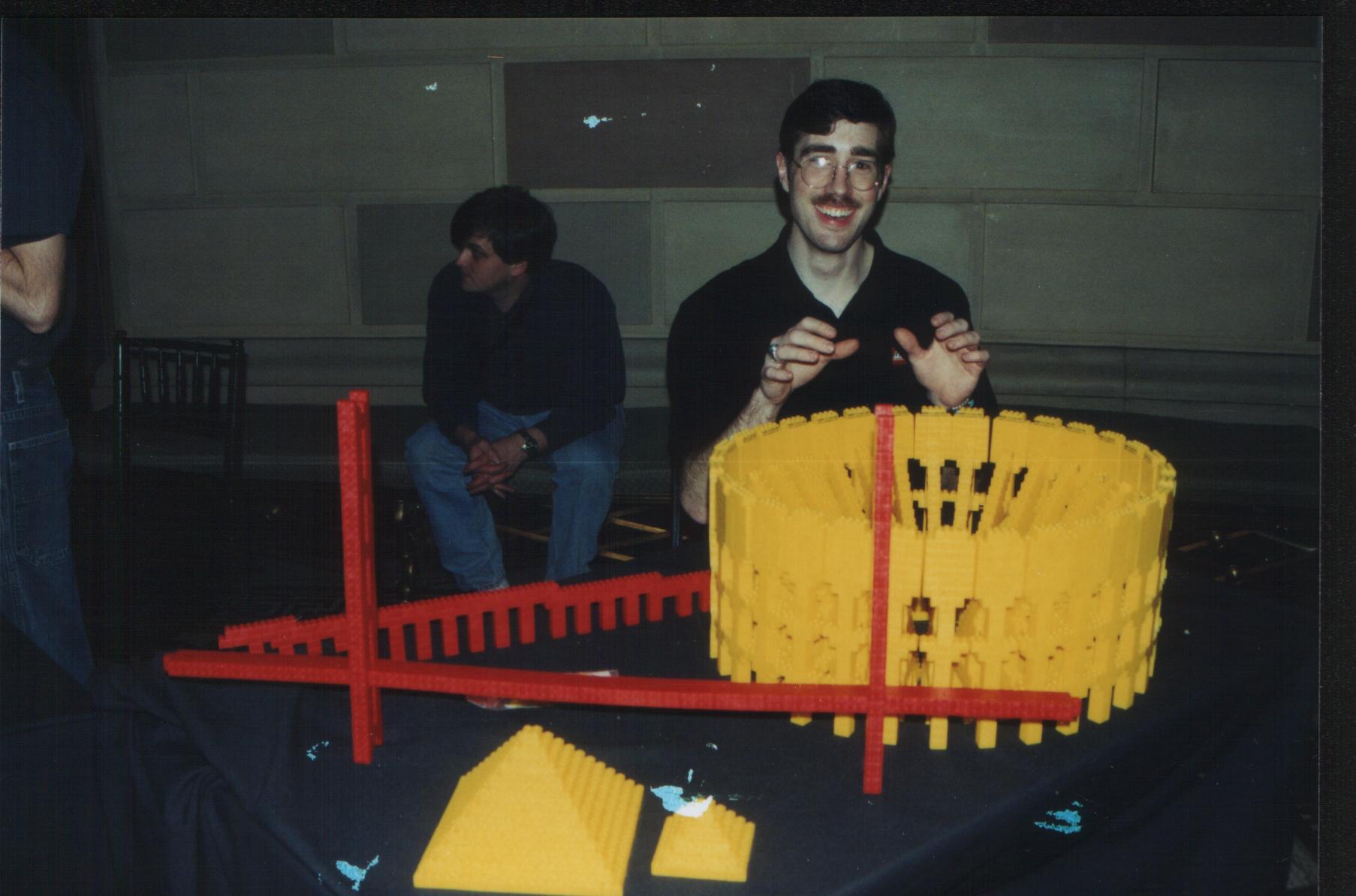 mega-structures-colliseum-and-jonanthon.jpg