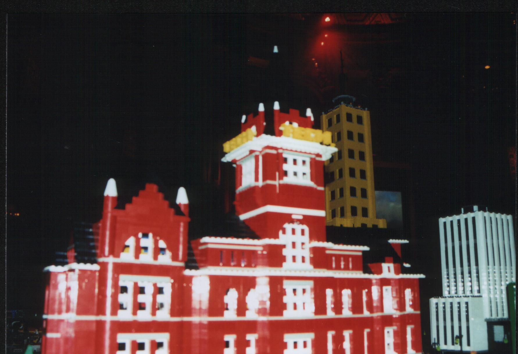 tech-front2.jpg