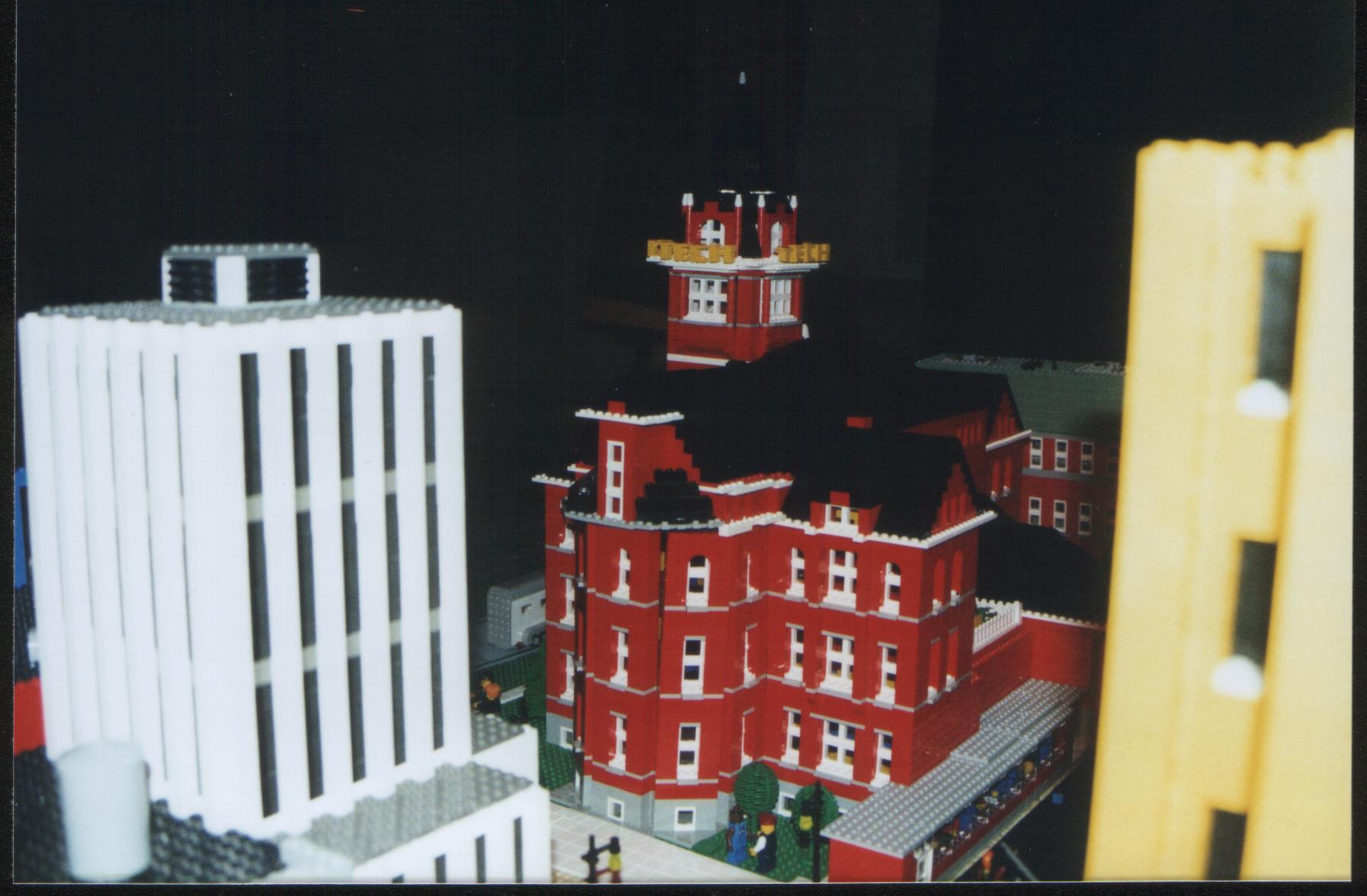 tech-sidetower.jpg