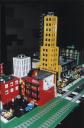 jonathans-tower.jpg